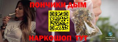 сатива Краснознаменск